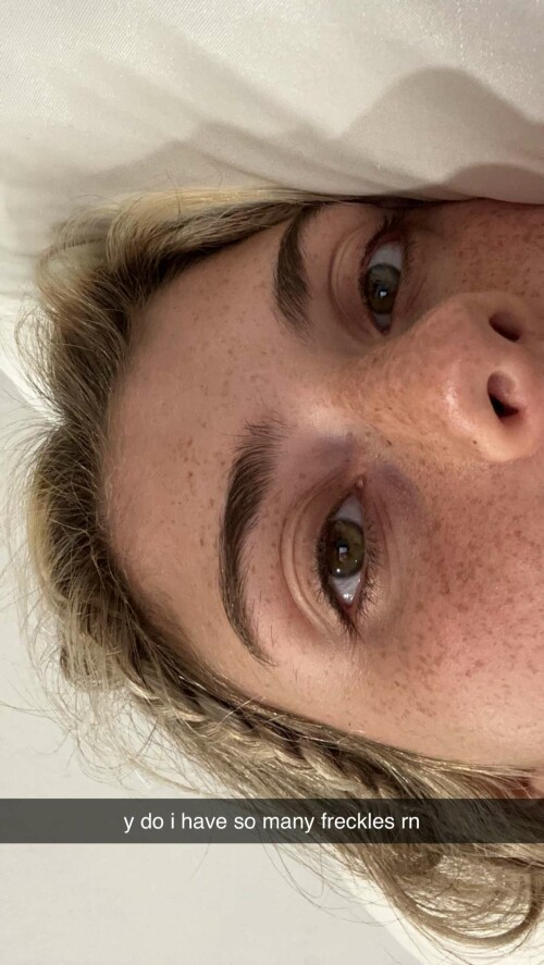 2023 09 22 faithordway 14b96364d4fc479ed3