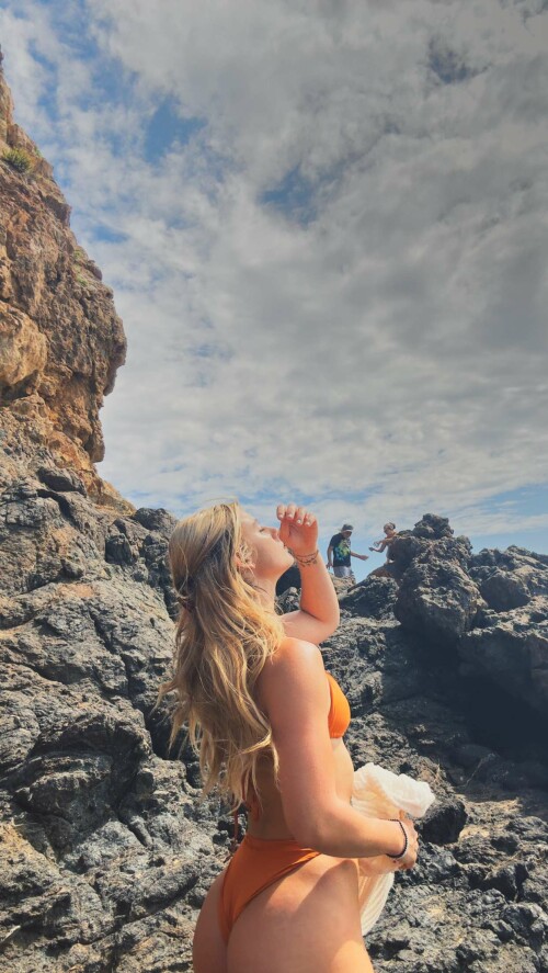 2023 09 22 faithordway 17fe82402063a79cfe