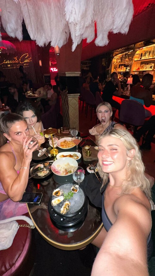 2023 09 22 faithordway 188c7e040ffcdb8604