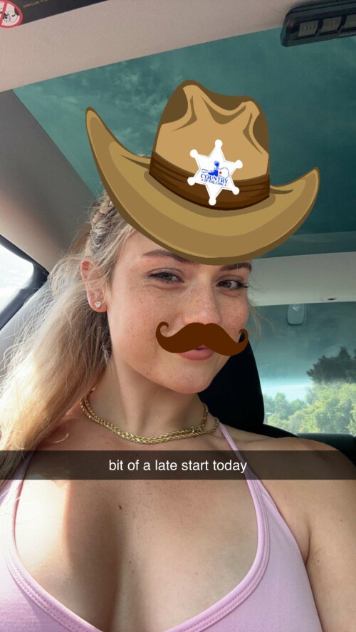 2023 09 22 faithordway 1ac15b1ae9e6fc079