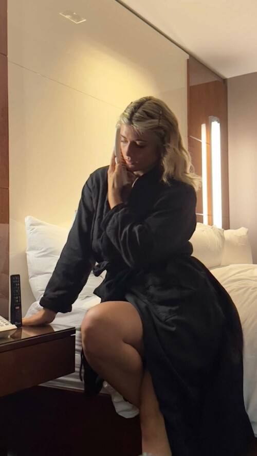 2023 09 22 faithordway 2728ea0d8180bb3c1a