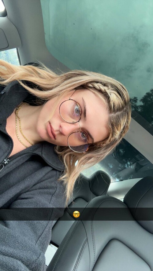 2023 09 22 faithordway 98cbcc3cb8a644097