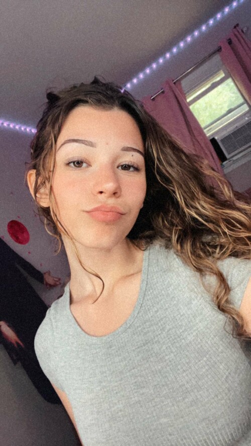 2023 09 22 nikki woodss 13af22089a926e3e43