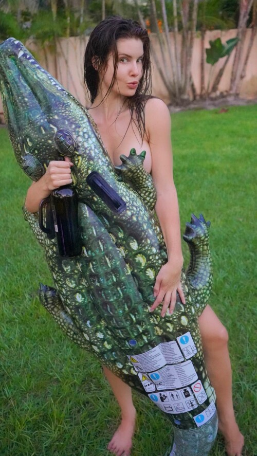 2023 09 23 amandacerny 1feac9fea94d4f763