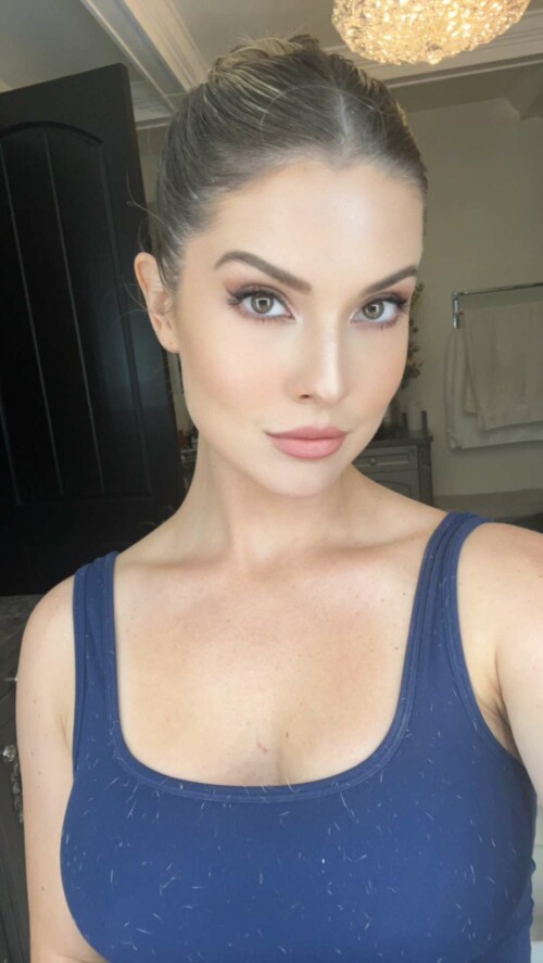 2023 09 23 amandacerny 23d34bbcd3182bc73