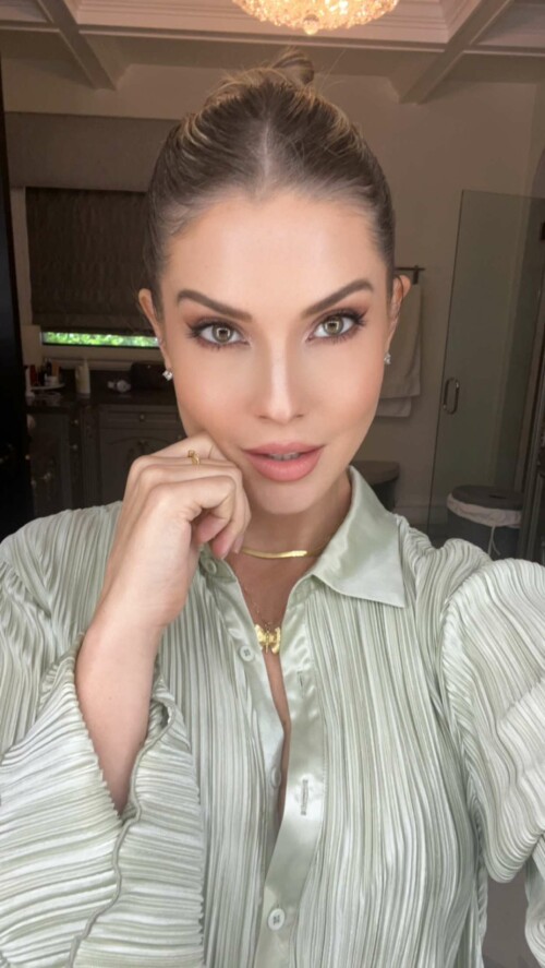 2023 09 23 amandacerny 3de0df7ab2aa24467