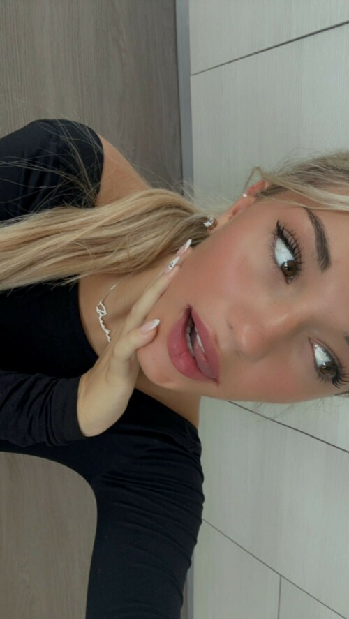 2023 09 23 breckiehill 108727001b671f711c