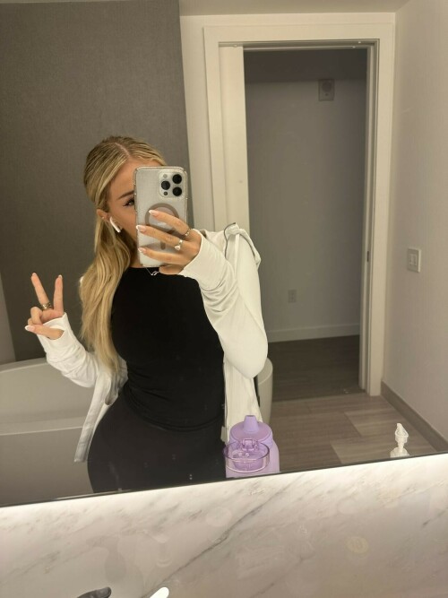 2023 09 23 breckiehill 13f1d9005a28648568