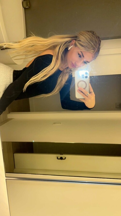 2023 09 23 breckiehill 1784f0fbaf53043bb3