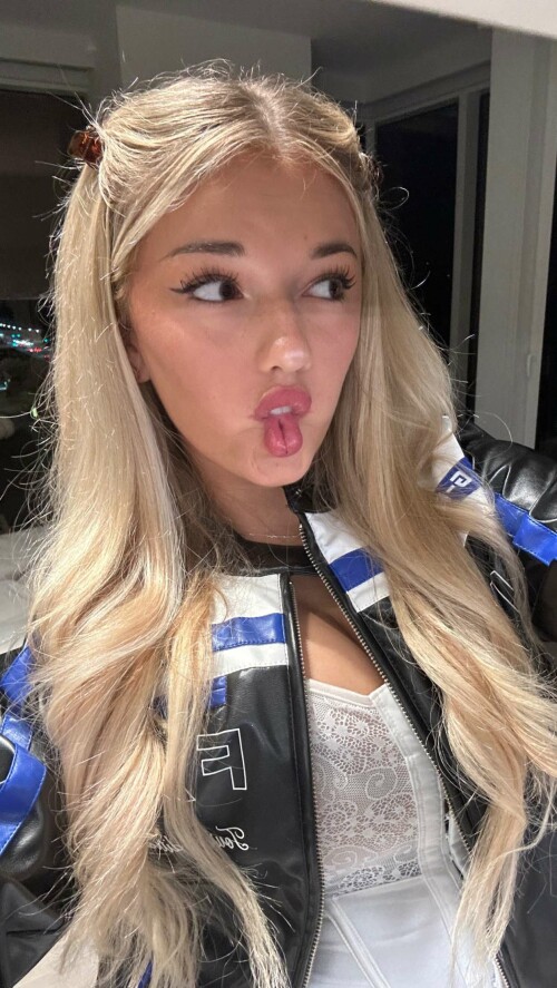 2023 09 23 breckiehill 309d608d2f1180b4b6