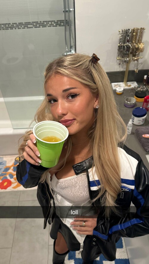 2023 09 23 breckiehill 32aea09f7b8f824529