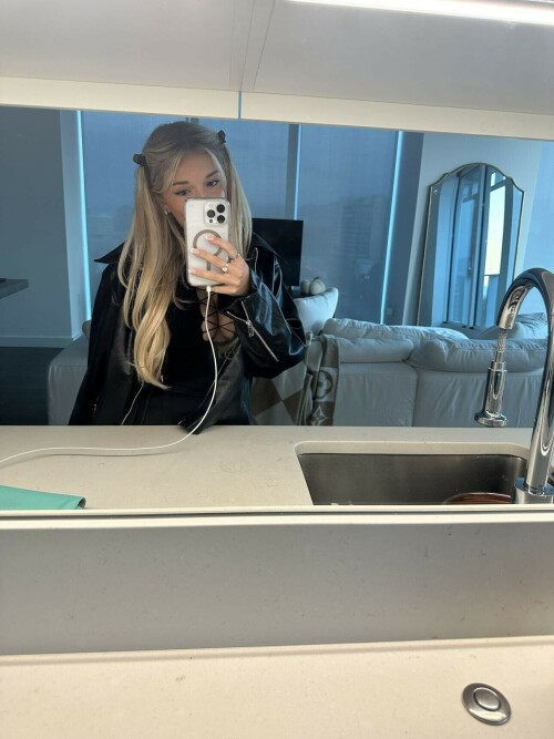 2023 09 23 breckiehill 6c1162d1cf932e2aa