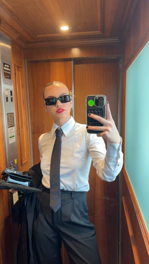 2023 09 23 emmabrooks 23a37aa09238e2a59