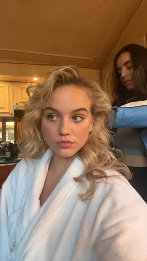 2023 09 23 emmabrooks 33449f0e68c7a059e