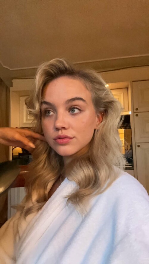 2023 09 23 emmabrooks 4ce0e615b199df6bc