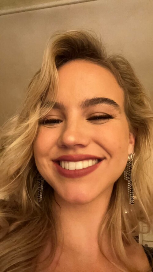 2023 09 23 emmabrooks 83f464ca1c0a884ab