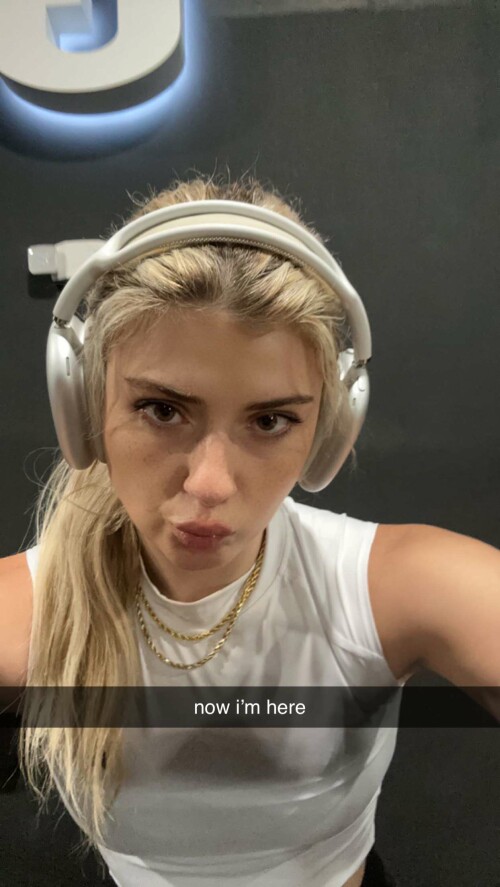 2023 09 23 faithordway 2f53aa86013f8d545