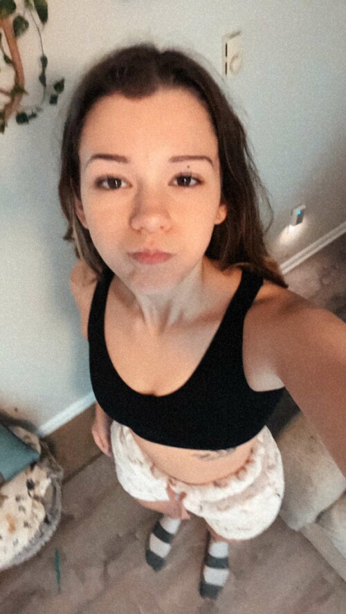 2023 09 23 nikki woodss 191e182b94a05d702