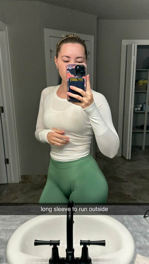 2023 09 23 pineapplebrat 16d989c64028f28846