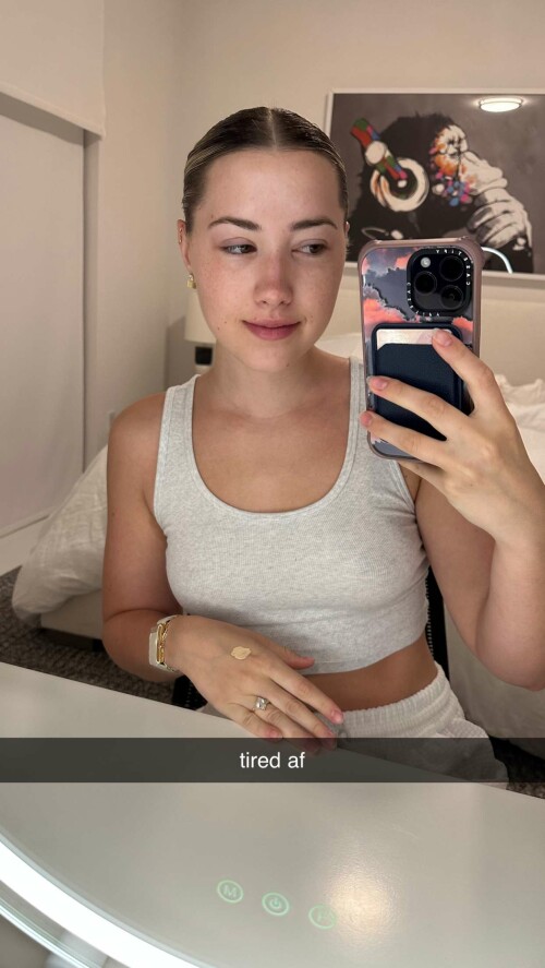 2023 09 23 pineapplebrat 334306f1a2e6c980d