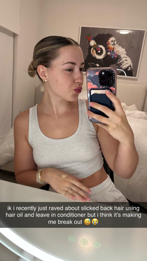 2023 09 23 pineapplebrat 48336bb38b4f7f8dc