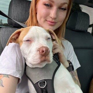 2023-09-24_1536x2048_4844dcd40e4529d92cc0e079b69dbc6d9bfc76b46b02b470