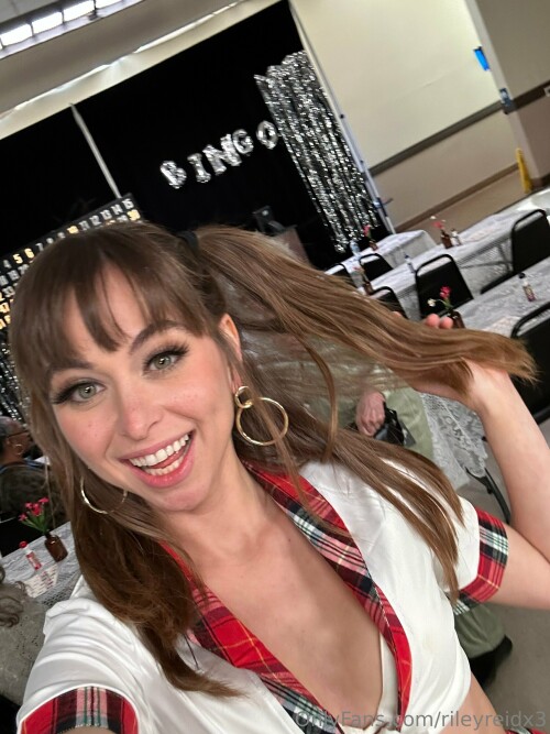 2023 09 24 301720535825f5dc0b9ee238ea