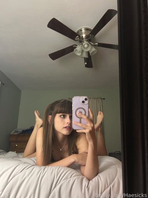 2023 09 24 562171768421228544 preview7a03860ab5eaacb1