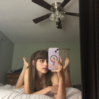 2023-09-24_562171768421228544_preview7a03860ab5eaacb1