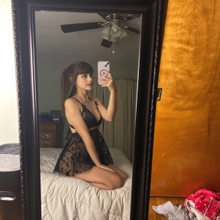 2023-09-24_562171775954202624_preview3a50f3236f3719c1