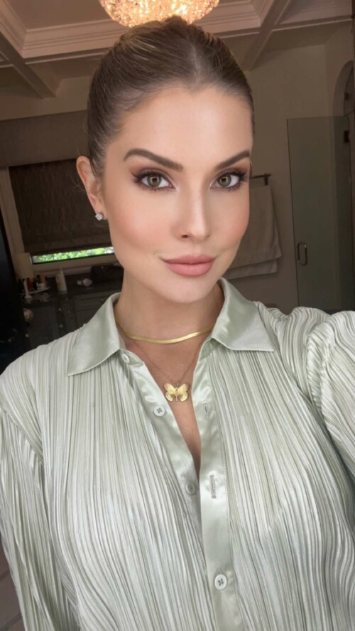 2023 09 24 amandacerny 3e1f8359717a7da2c