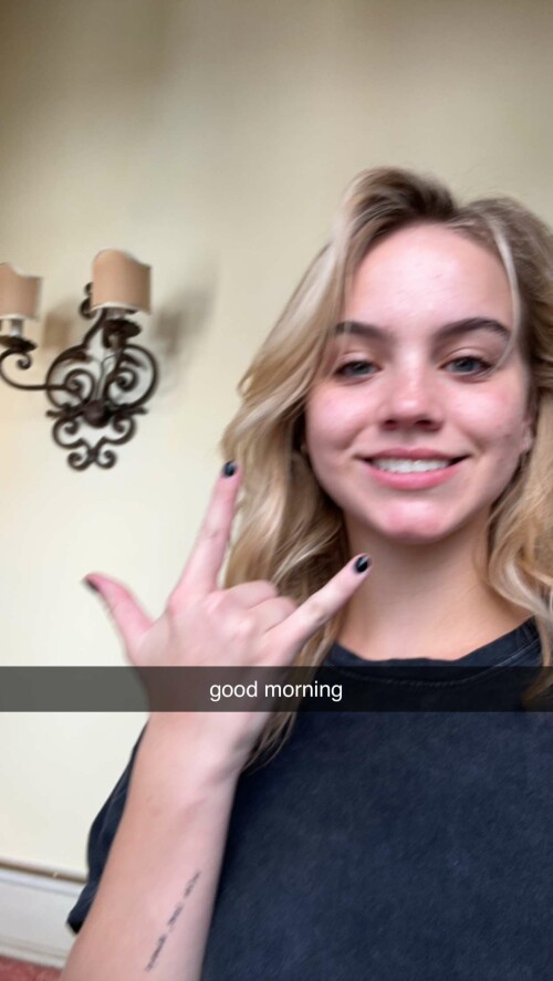 2023 09 24 emmabrooks 1645f2a5510013e32