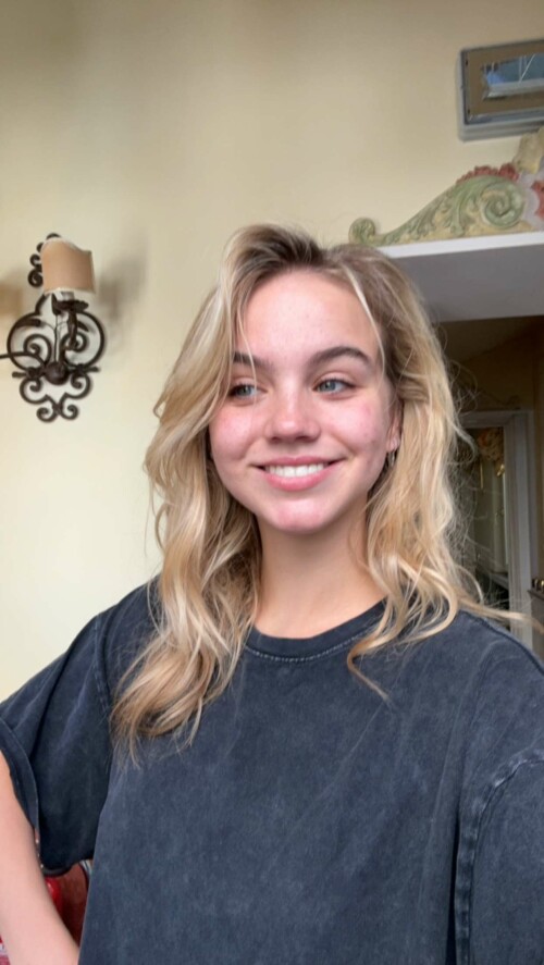 2023 09 24 emmabrooks 20e33f3991199a85a