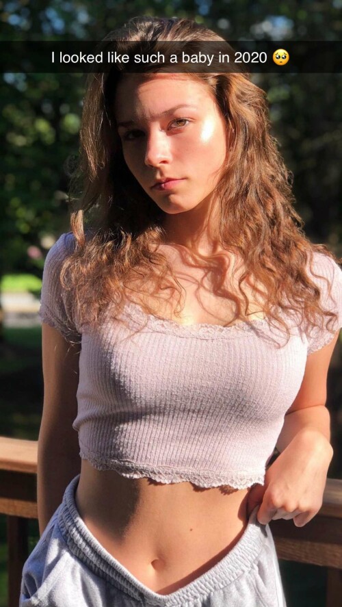 2023 09 24 nikki woodss 1122c34e6044c3046