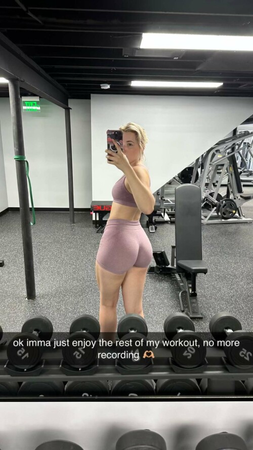 2023 09 24 pineapplebrat 1397482ae2d0ee4359