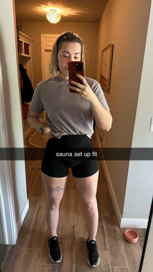 2023 09 24 pineapplebrat 396b5758f06cd8ae5