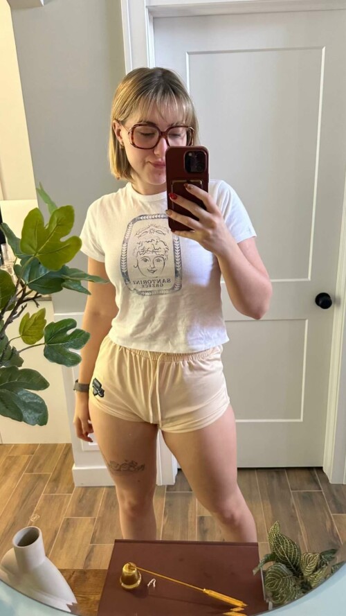 2023 09 24 pineapplebrat 49603d488f33ec3d0