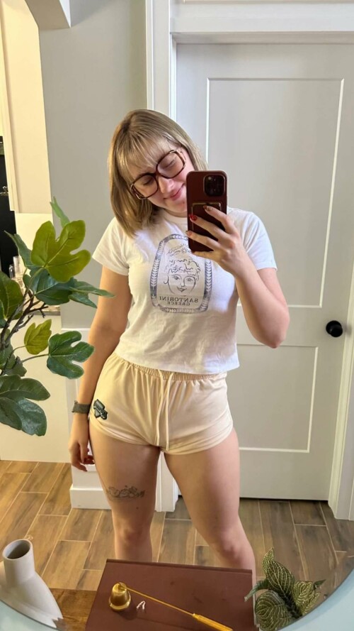 2023 09 24 pineapplebrat 53c6c5fe854899783