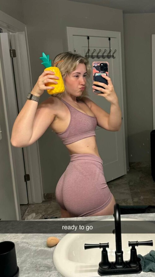 2023 09 24 pineapplebrat 65d3744b056ff23c8