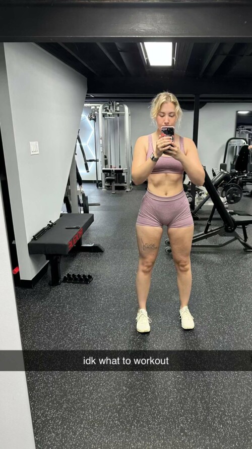 2023 09 24 pineapplebrat 74329ebccc0106e65