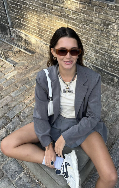 2023 09 25 06.25.57450c069239cd8d0a