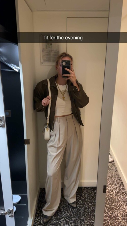 2023 09 25 emmabrooks 4ccaa19f1f59c7b45