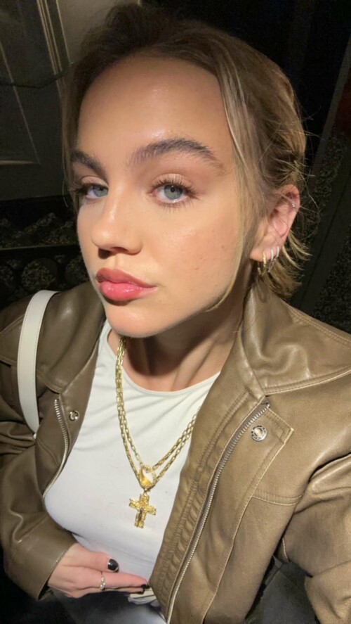 2023 09 25 emmabrooks 5c0f51f14684a0523