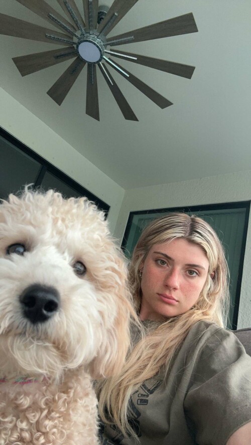 2023 09 25 faithordway 10bcbf1b3259a6f888