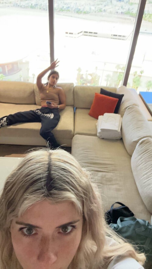 2023 09 25 faithordway 11fa4eeafbd57767e7