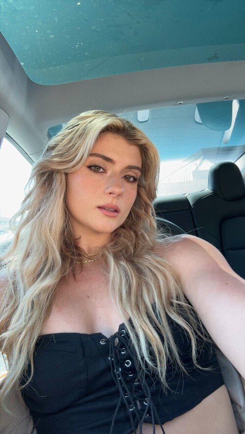 2023 09 25 faithordway 14a0c1fd2d1442be0