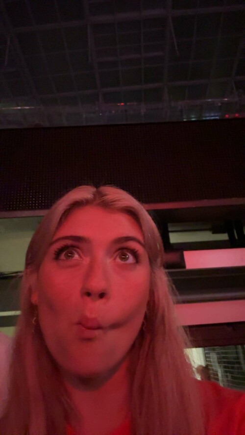 2023 09 25 faithordway 551b7685be2372a32