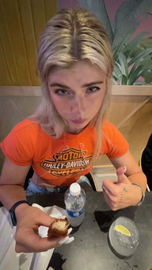 2023 09 25 faithordway 6264b9d064690462c