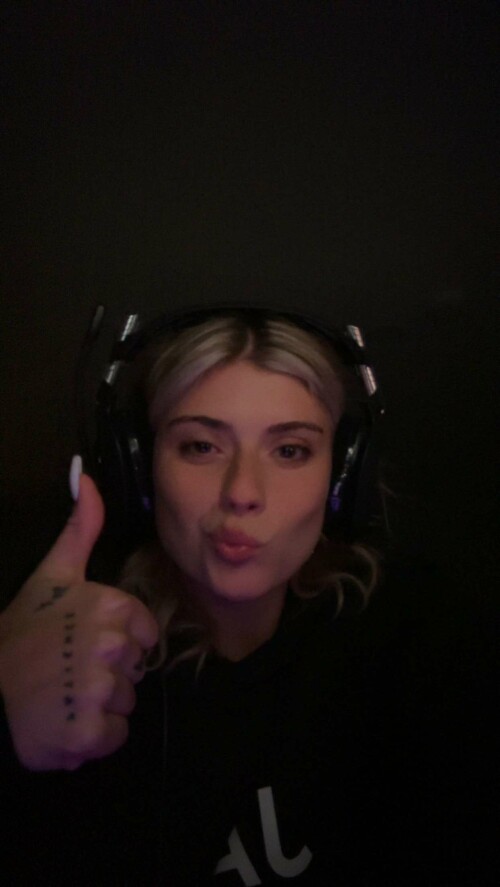 2023 09 25 faithordway 89eeec6e32abd0c87