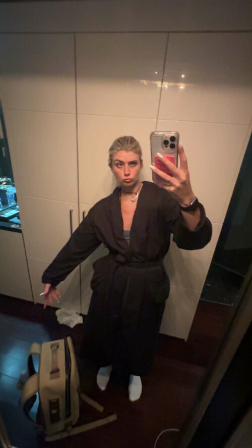 2023 09 25 faithordway 90416fdf4691bf9fa